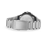 G-Shock G-STEEL GST-B1000 Series 44.2mm Blue Dial Men's Watch GSTB1000D-2A