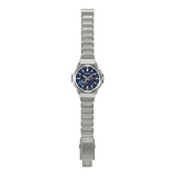 G-Shock G-STEEL GST-B1000 Series 44.2mm Blue Dial Men's Watch GSTB1000D-2A