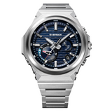 G-Shock G-STEEL GST-B1000 Series 44.2mm Blue Dial Men's Watch GSTB1000D-2A