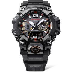 G-Shock Mudmaster Emergency Colors Men's Watch GWGB1000EC1A