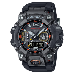 G-Shock Mudmaster Emergency Colors Men's Watch GWGB1000EC1A