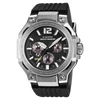 G-Shock GravityMaster 47.3mm Black Dial Men's Watch GWR-B3000-1A