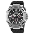G-Shock GravityMaster 47.3mm Black Dial Men's Watch GWR-B3000-1A