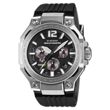 G-Shock GravityMaster 47.3mm Black Dial Men's Watch GWR-B3000-1A