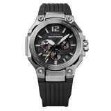 G-Shock GravityMaster 47.3mm Black Dial Men's Watch GWR-B3000-1A