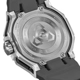 G-Shock GravityMaster 47.3mm Black Dial Men's Watch GWR-B3000-1A