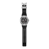 G-Shock GravityMaster 47.3mm Black Dial Men's Watch GWR-B3000-1A