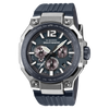 G-Shock GravityMaster 47.3mm Black Dial Men's Watch GWR-B3000A-2A
