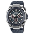 G-Shock GravityMaster 47.3mm Black Dial Men's Watch GWR-B3000A-2A