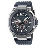 G-Shock GravityMaster 47.3mm Black Dial Men's Watch GWR-B3000A-2A