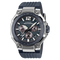 G-Shock GravityMaster 47.3mm Black Dial Men's Watch GWR-B3000A-2A