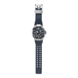 G-Shock GravityMaster 47.3mm Black Dial Men's Watch GWR-B3000A-2A