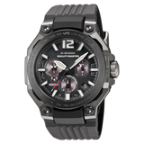 G-Shock GravityMaster 47.3mm Black Dial Men's Watch GWR-B3000B-8A