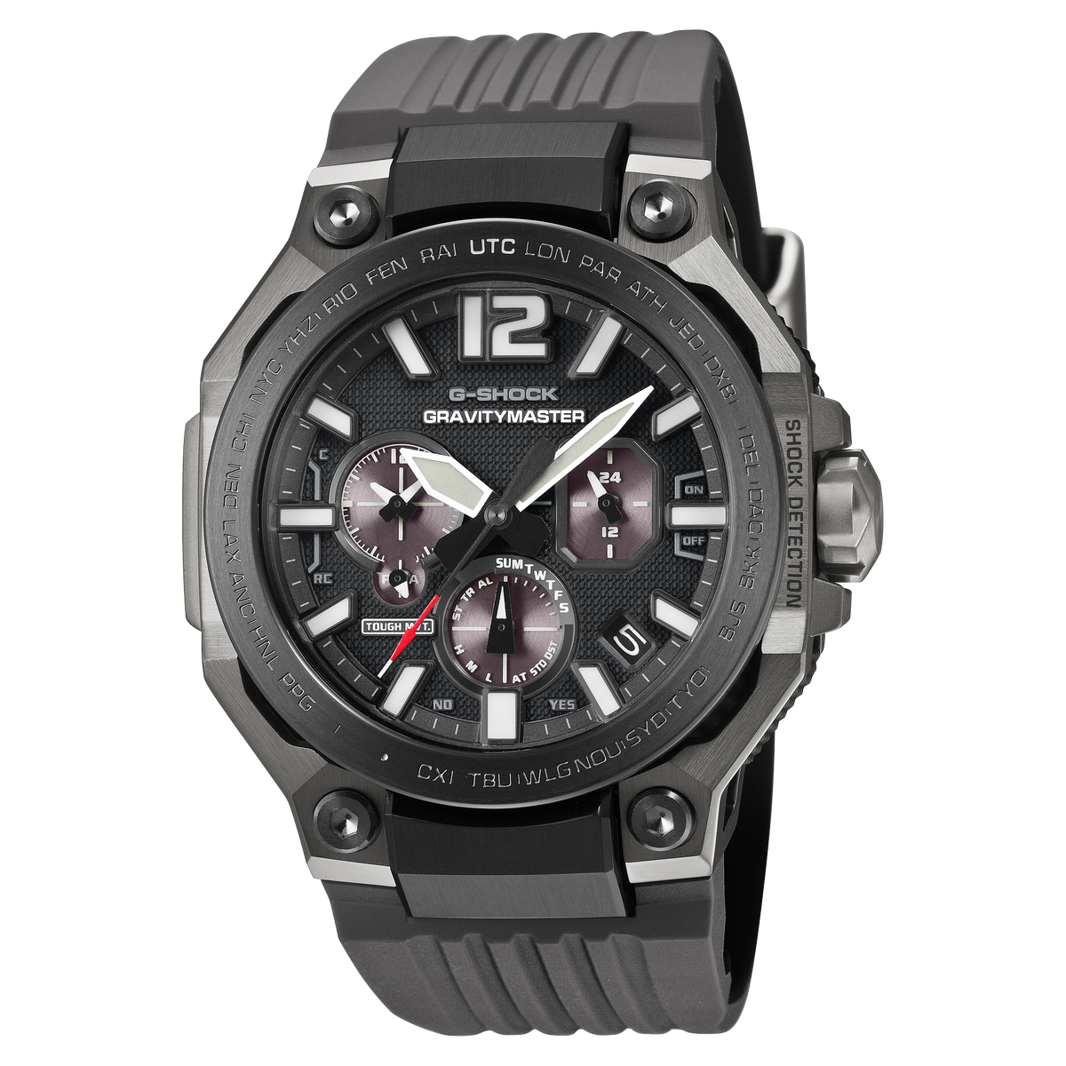 GWR-B3000B-8A.png?v=1787756634