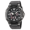 G-Shock GravityMaster 47.3mm Black Dial Men's Watch GWR-B3000B-8A