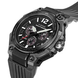 G-Shock GravityMaster 47.3mm Black Dial Men's Watch GWR-B3000B-8A