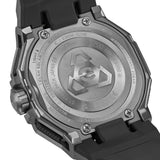G-Shock GravityMaster 47.3mm Black Dial Men's Watch GWR-B3000B-8A