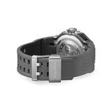 G-Shock GravityMaster 47.3mm Black Dial Men's Watch GWR-B3000B-8A