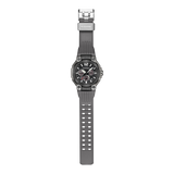 G-Shock GravityMaster 47.3mm Black Dial Men's Watch GWR-B3000B-8A