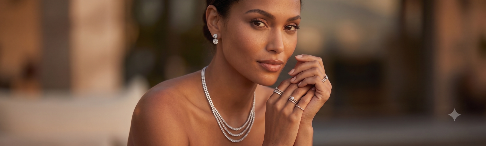 Private Fine Jewelry