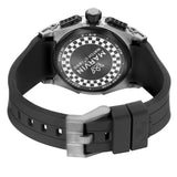 Marvin Other 45mm Black Dial Men's Watch M023.15.45.94