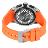 Marvin Other 45mm Black Dial Men's Watch M023.15.46.96