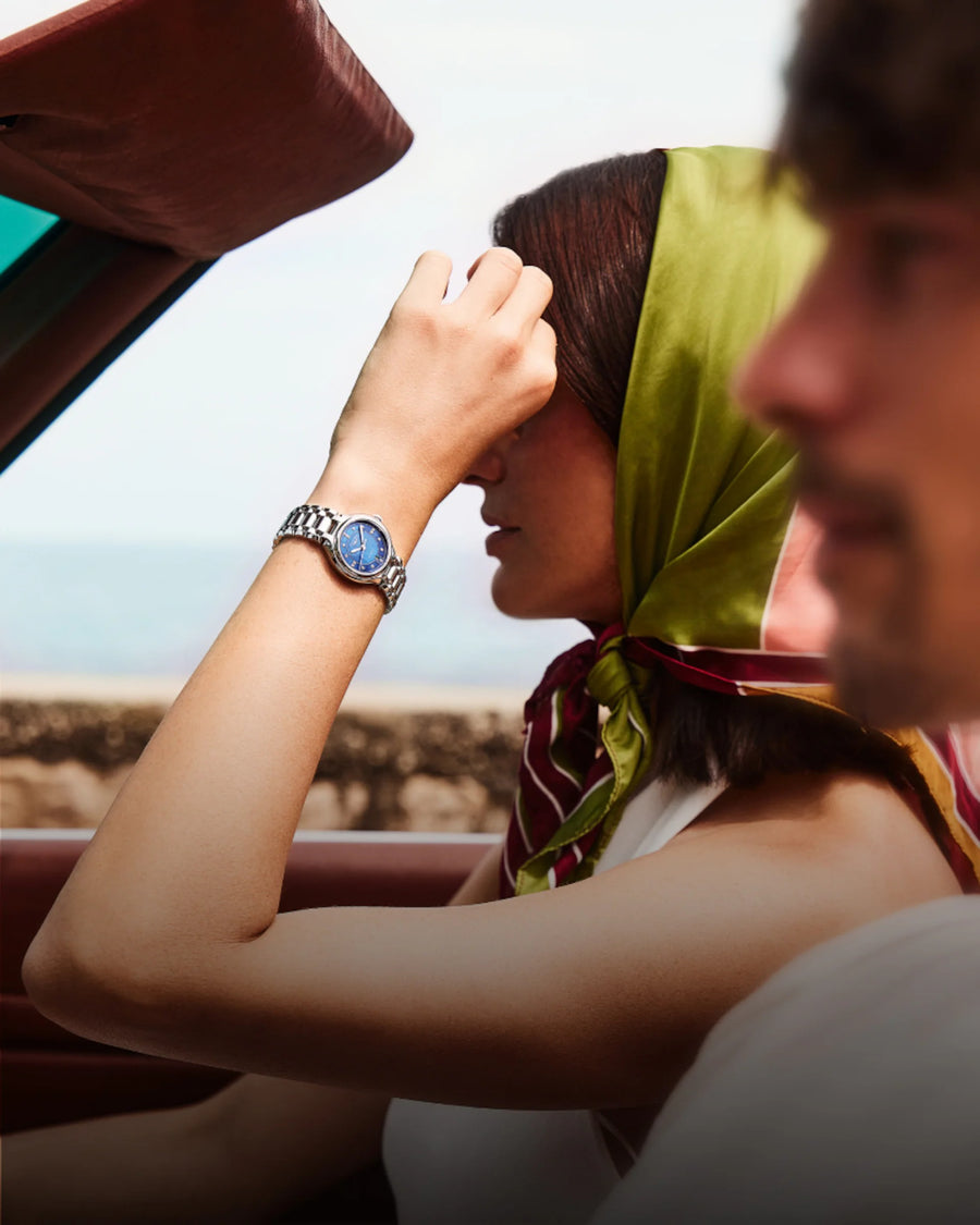 Women's Longines