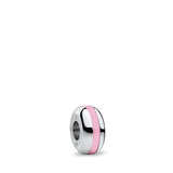 BERING Classic Polished Silver 31mm Multicolor Dial Women's Watch 19031-999-GWP