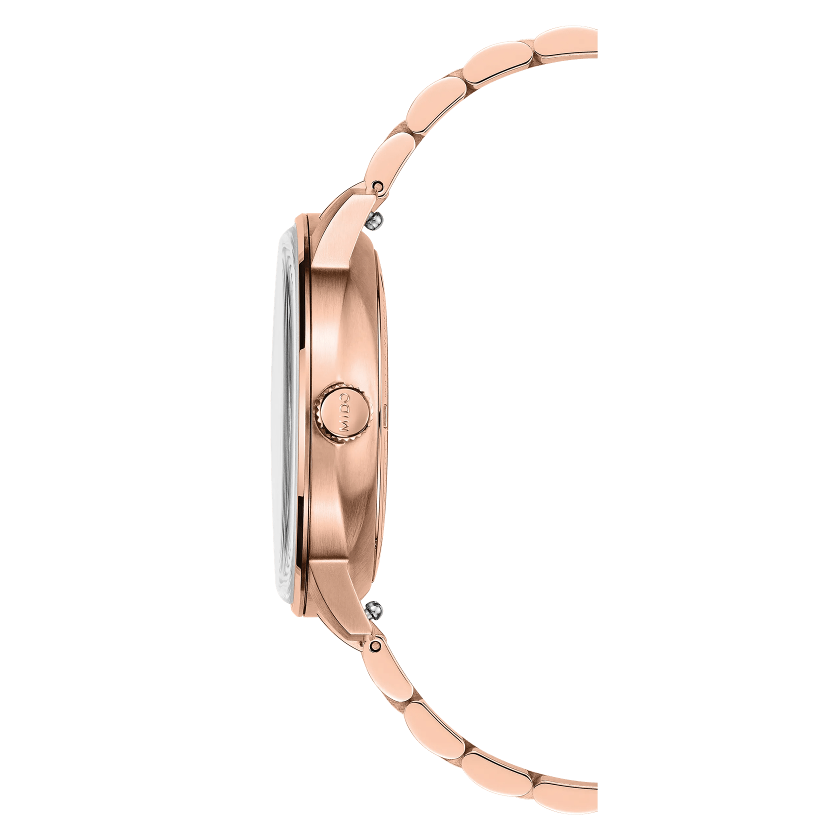 Mido Commander Datoday - view 3