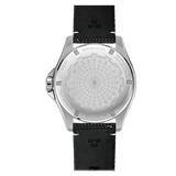Mido Ocean Star GMT 44mm Black Dial Men's Watch M0266291705101