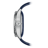Mido Ocean Star GMT Special Edition Blue Men's Watch M0268291804100