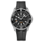 Mido Ocean Star 200 41mm Black Dial Men's Watch M0269301705100