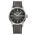 Mido Multifort M Grey Gradient Dial Men's Watch M0384301708100