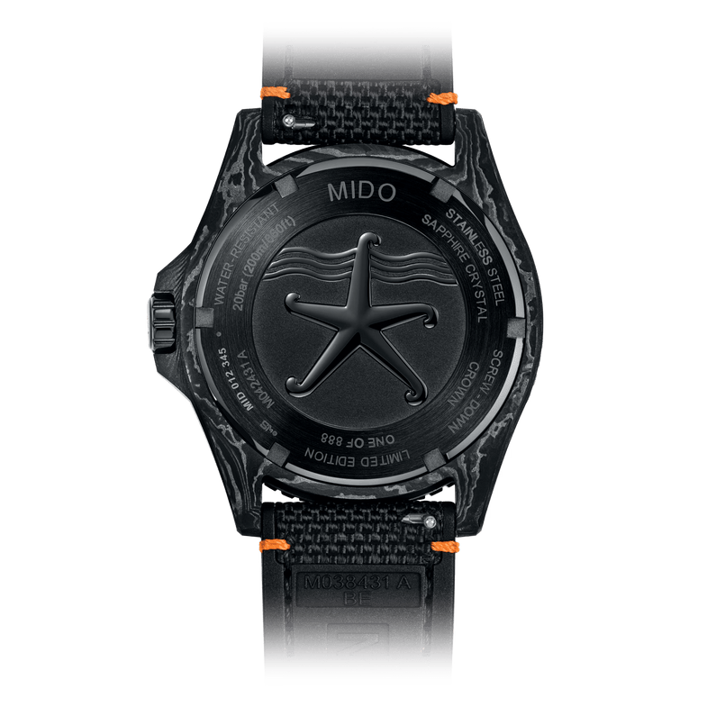 Men's Top Luxury Watches | Time Machine Plus