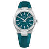 Mido Multifort 8 One Crown 40mm Green Dial Men's Watch M0555071709100