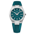 Mido Multifort 8 One Crown 40mm Green Dial Men's Watch M0555071709100