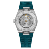 Mido Multifort 8 One Crown 40mm Green Dial Men's Watch M0555071709100