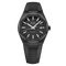 Mido Multifort 8 One Crown 40mm Black Dial Men's Watch M0555073705100
