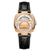 Marvin Other 30mm White Dial Women's Watch M119.52.29.94
