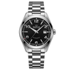 Marvin Other 41mm Black Dial Men's Watch M161.13.43.11