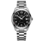 Marvin Other 41mm Black Dial Men's Watch M161.13.43.11