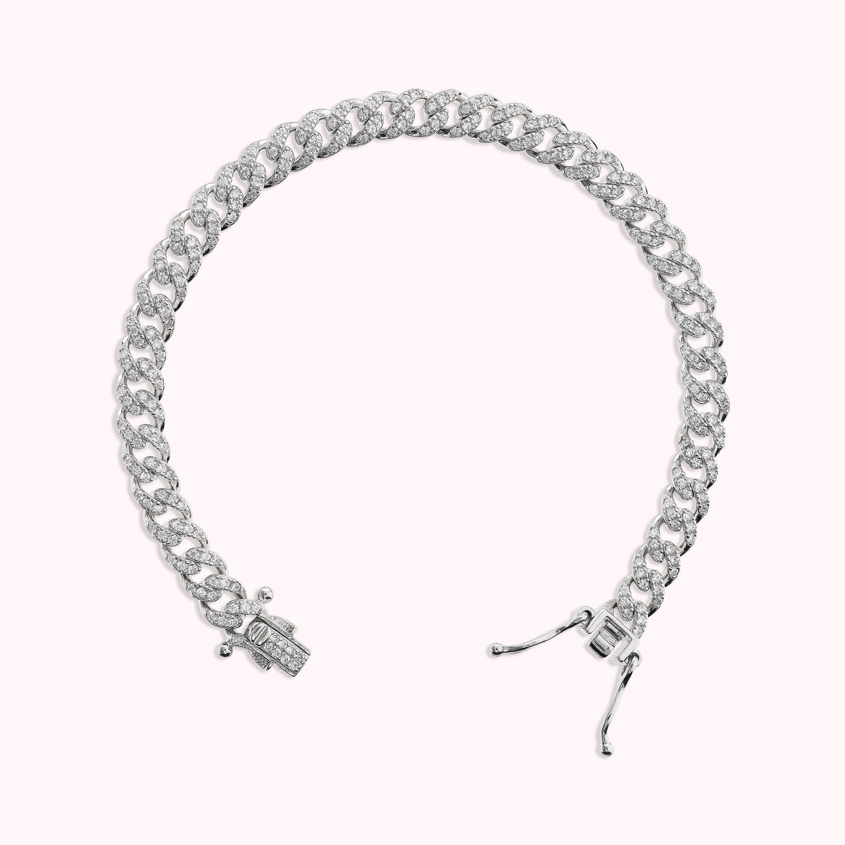 Bronzallure