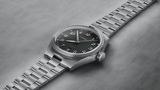 Oris ProPilot Date 41mm Black Dial Men's Watch 01 733 7805 4164-07 8 20 04LC