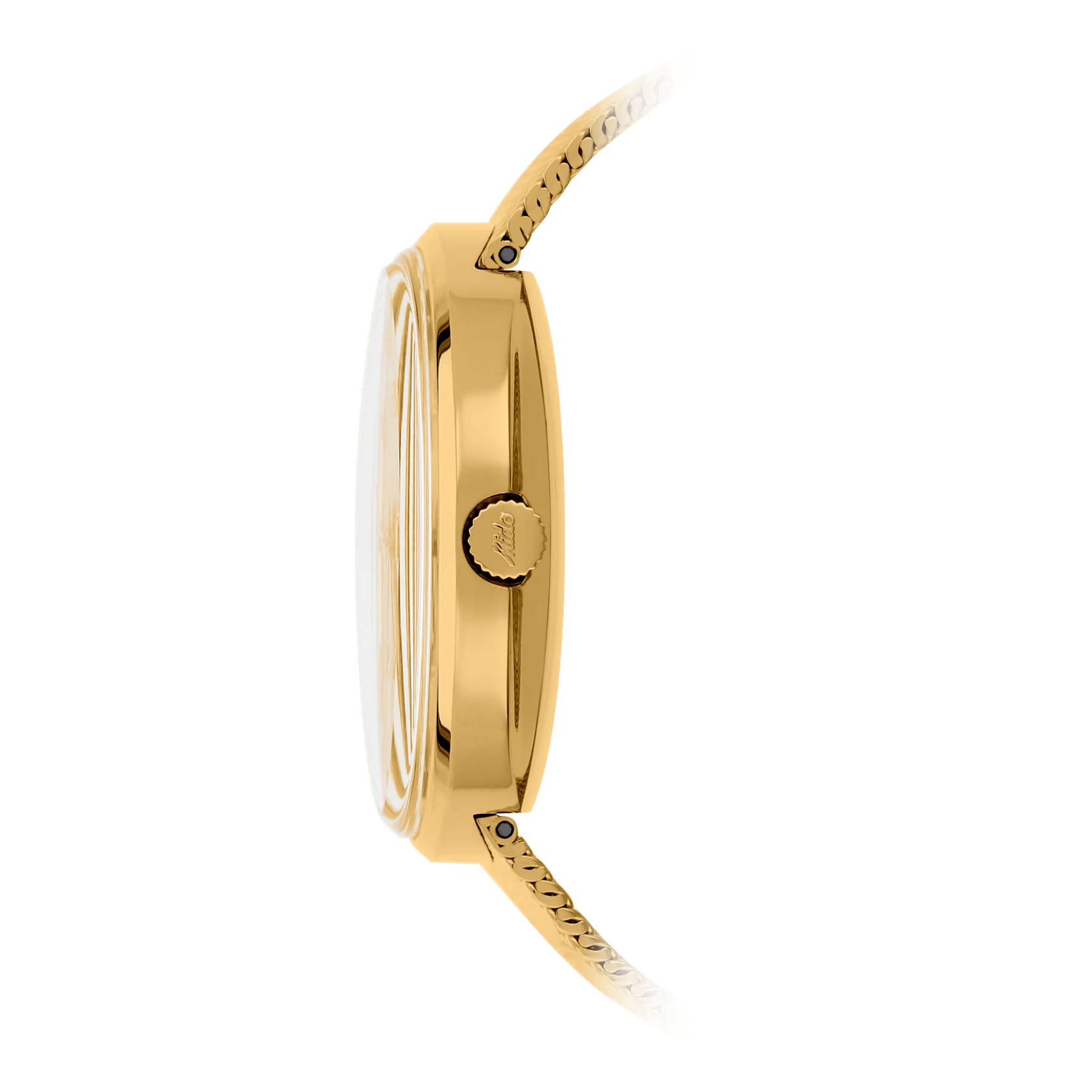 Mido 2025 commander 1959