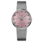 Mido Commander 1959 37mm Pink Dial Men's Watch M842947711
