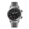 Bremont Altitude MB Meteor 42mm Black Dial Titanium Men's Watch ALT42-MT-TI-BKBK-B