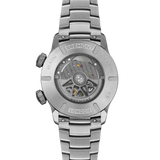 Bremont Altitude MB Meteor 42mm Black Dial Titanium Men's Watch ALT42-MT-TI-BKBK-B