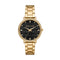 Michael Kors Pyper 38mm Black Dial Women's Watch MK4916