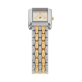 Michael Kors Petite Essex 27mm Silver Dial Women's Watch MK4999