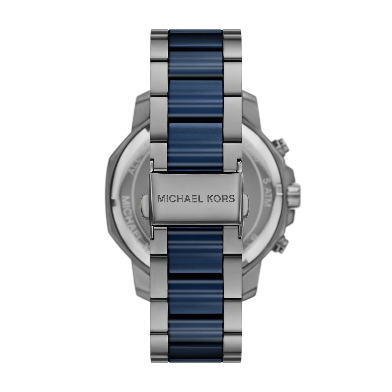 Mido Multifort Patrimony Automatic Rose Gold Men's Watch